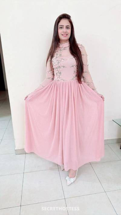 21Yrs Old Escort 167CM Tall Abu Dhabi Image - 2