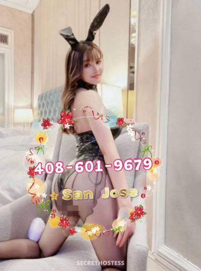 21Yrs Old Escort San Jose CA Image - 3