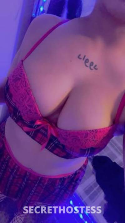 Sexy Arab.Latina Mix.CarDates • Outcalls Available 24/7.Sc in Fresno CA