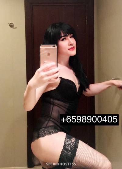 22Yrs Old Escort 172CM Tall Hong Kong Image - 7