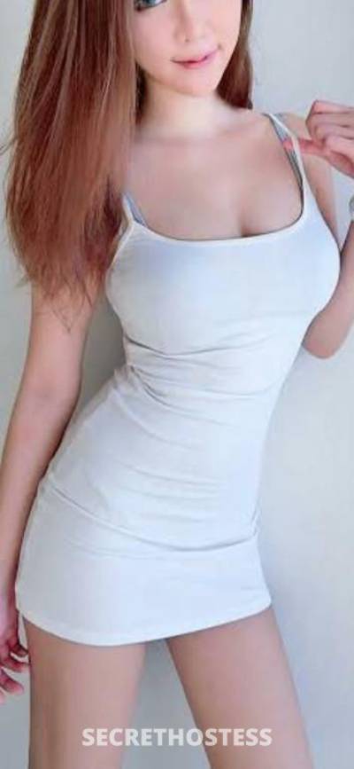 22Yrs Old Escort Brisbane Image - 19