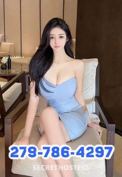 22Yrs Old Escort Fresno CA Image - 1