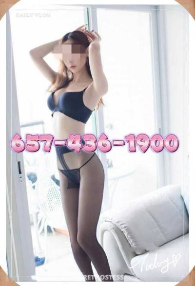 22Yrs Old Escort Orange County Image - 3