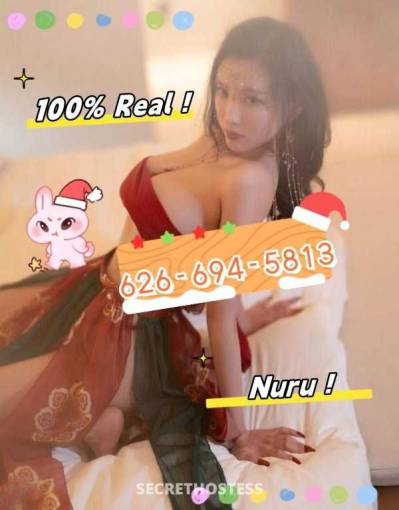 22Yrs Old Escort San Gabriel Valley Image - 1