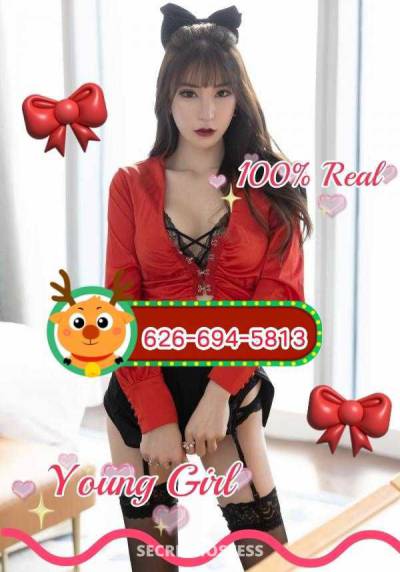 22Yrs Old Escort San Gabriel Valley Image - 3