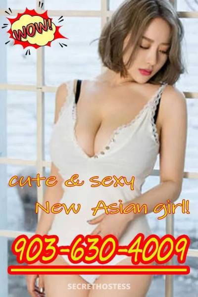 22Yrs Old Escort Tyler TX Image - 1