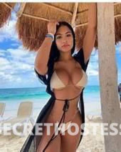 22Yrs Old Escort Brisbane Image - 2