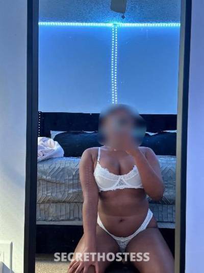 22Yrs Old Escort Fort Lauderdale FL Image - 2