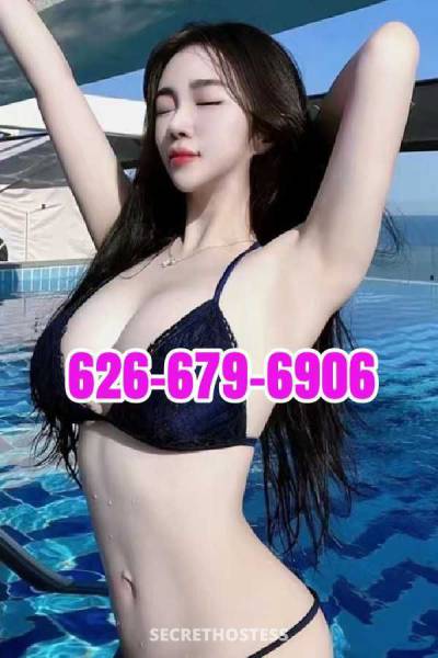 22Yrs Old Escort Inland Empire Image - 1