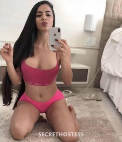 22 year old Escort in Preston Melbourne Party girl Cleo your princess &amp; your dirty mistress 