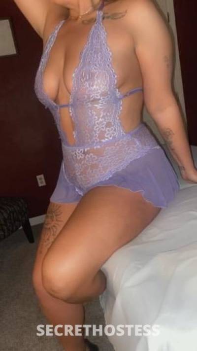 22Yrs Old Escort Pittsburgh PA Image - 0