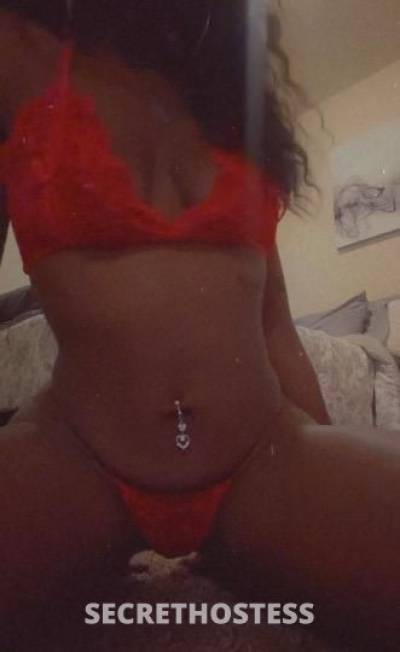 22Yrs Old Escort Salem OR Image - 0