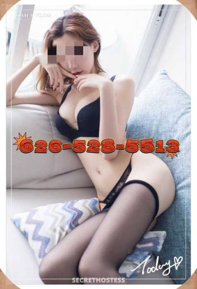 22Yrs Old Escort San Gabriel Valley Image - 5