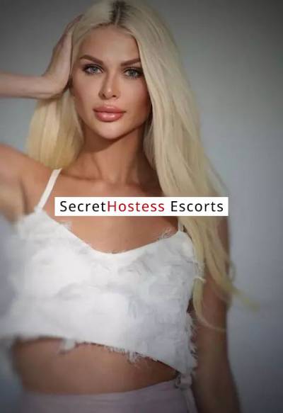 22Yrs Old Escort 60KG 176CM Tall Luxembourg Image - 0