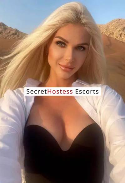 22Yrs Old Escort 60KG 176CM Tall Luxembourg Image - 1