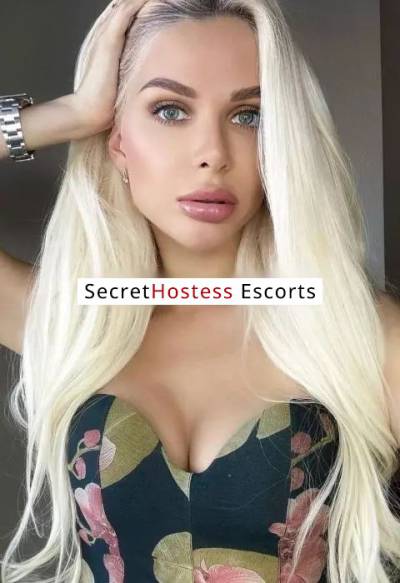 22Yrs Old Escort 60KG 176CM Tall Luxembourg Image - 4