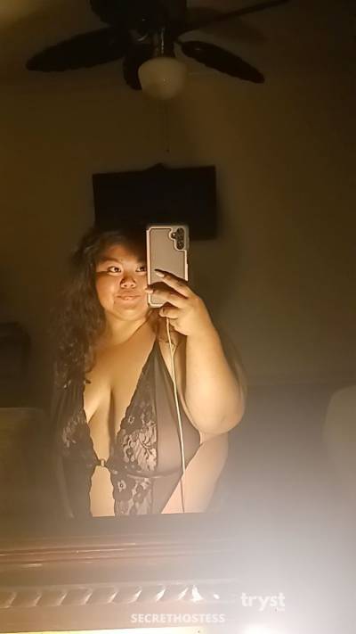 22Yrs Old Escort Size 8 Honolulu HI Image - 0