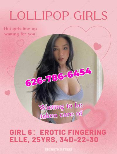 23Yrs Old Escort San Jose CA Image - 5