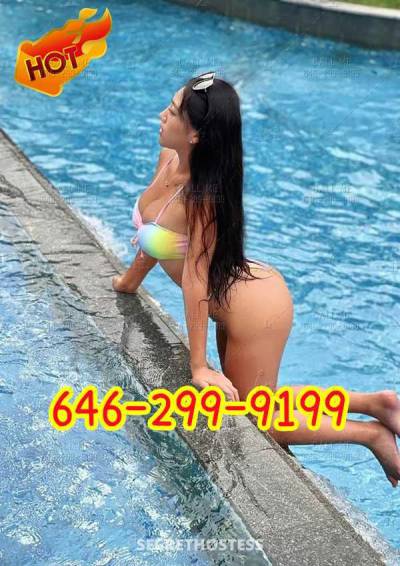 23Yrs Old Escort Long Island NY Image - 4