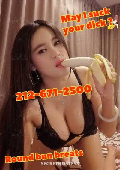 23Yrs Old Escort Chicago IL Image - 4