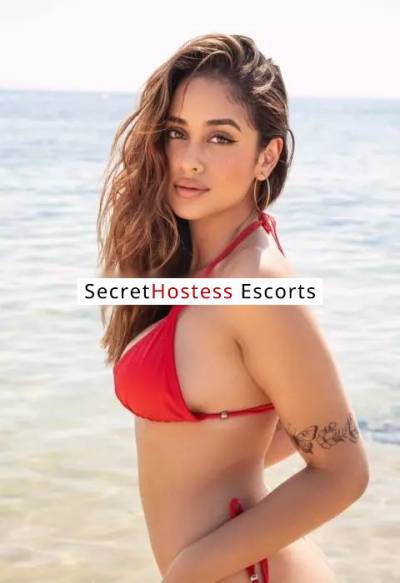 23Yrs Old Escort 55KG 170CM Tall Swieqi Image - 0