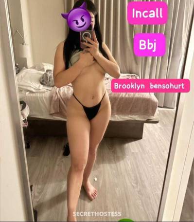 23Yrs Old Escort Brooklyn NY Image - 0