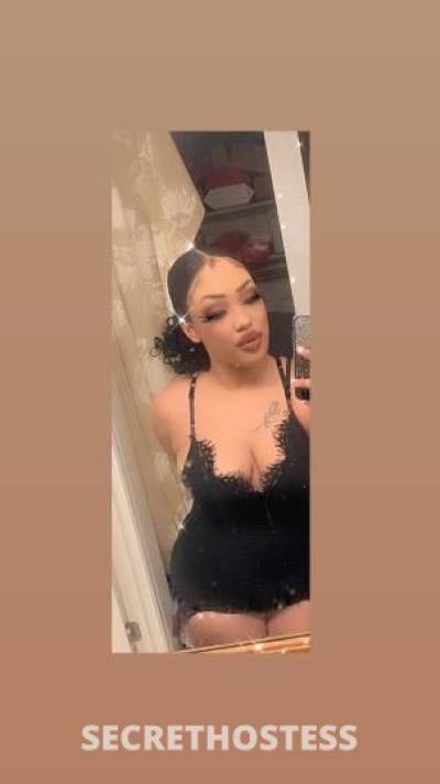 23Yrs Old Escort Colorado Springs CO Image - 4