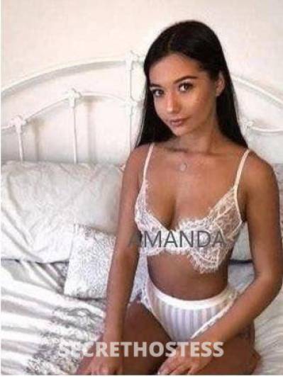 23Yrs Old Escort Townsville Image - 0