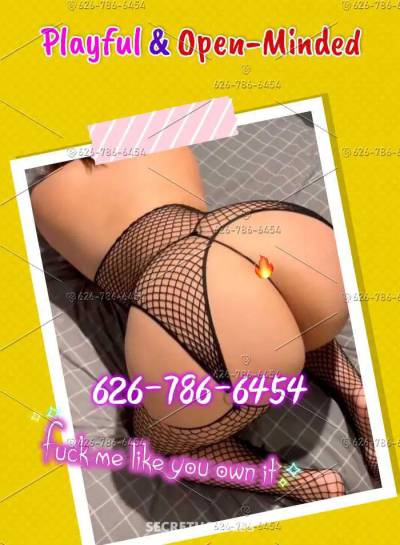 23Yrs Old Escort Humboldt County CA Image - 0