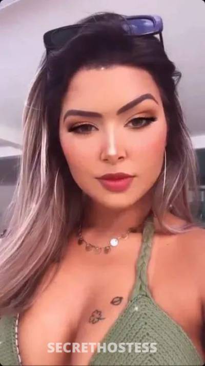 23 year old Escort in Killeen TX xxxx-xxx-xxx .. NEW!!! ✅NO UPFRONT NEEDED . . PAY IN 