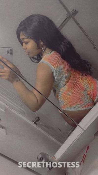 23Yrs Old Escort Norfolk VA Image - 1