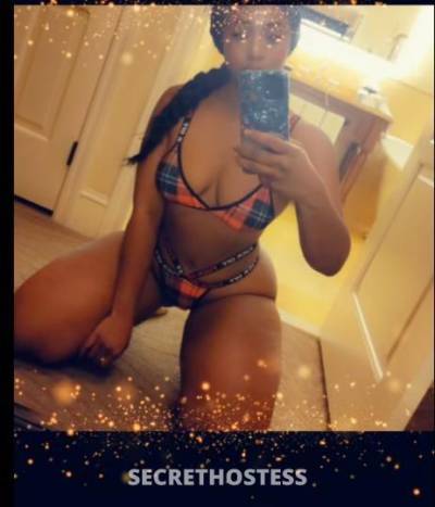 23Yrs Old Escort Sacramento CA Image - 7