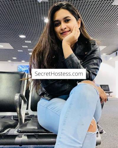 ❤️.❤️ indian punjbi collge girl available now for  in Gold Coast