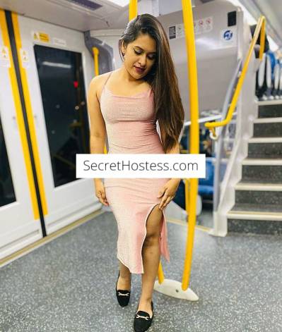 23Yrs Old Escort Gold Coast Image - 4