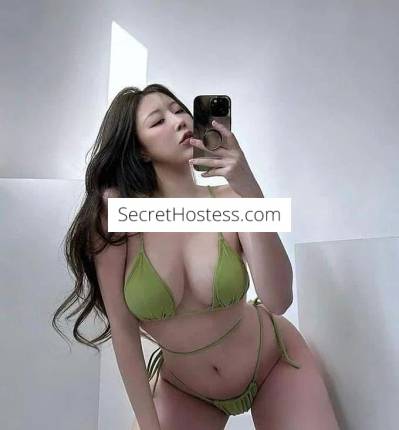 23Yrs Old Escort Singapore Image - 2