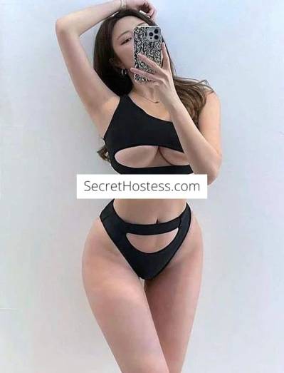 23Yrs Old Escort Singapore Image - 7