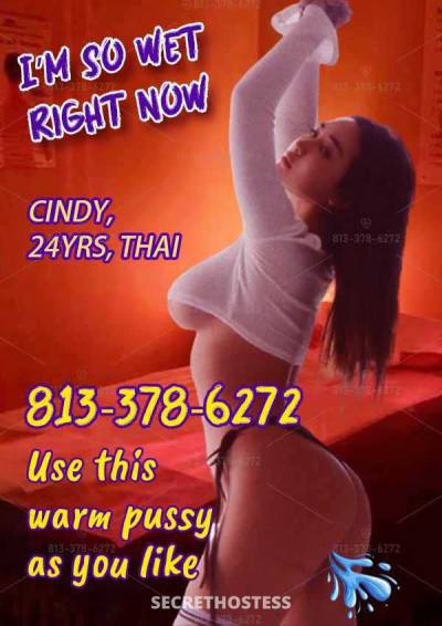 23Yrs Old Escort San Jose CA Image - 0