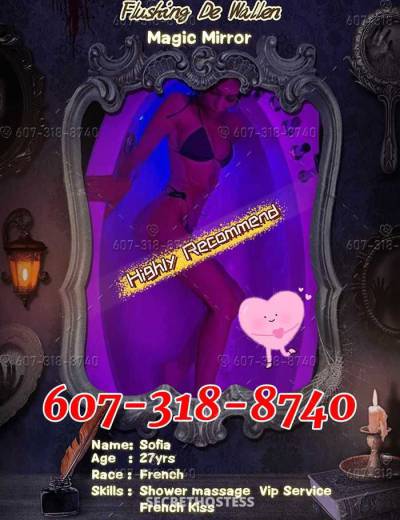 23Yrs Old Escort Queensbury NY Image - 2