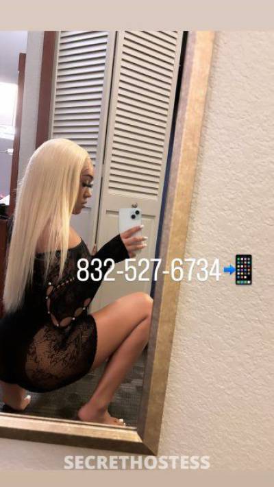 23 year old Puerto Rican Escort in Austin TX Puerto Rican Princess .. Incall &amp; outcall