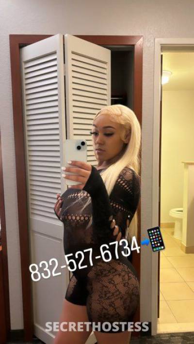 23Yrs Old Escort 160CM Tall Austin TX Image - 1