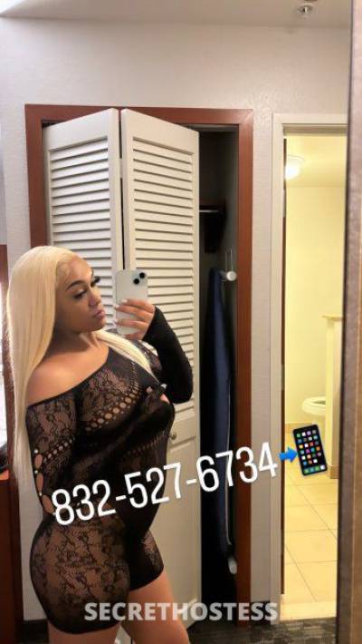 23Yrs Old Escort 160CM Tall Austin TX Image - 2
