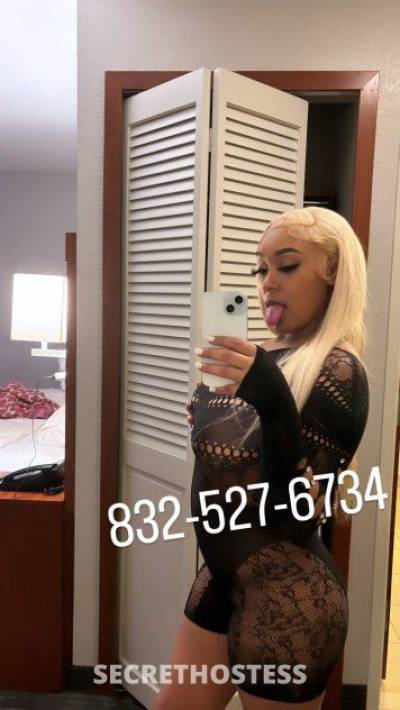 23Yrs Old Escort 160CM Tall Austin TX Image - 3