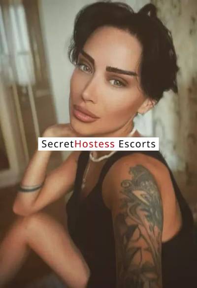 23Yrs Old Escort 50KG 166CM Tall Zagreb Image - 3