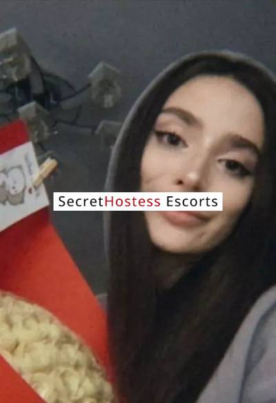 23 Year Old Russian Escort Ljubljana - Image 3