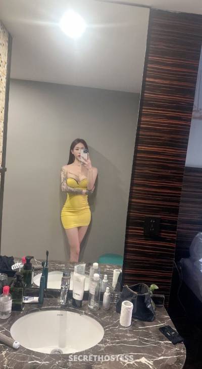 24Yrs Old Escort 173CM Tall Shenzhen Image - 9