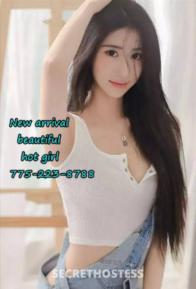 24Yrs Old Escort Reno NV Image - 3