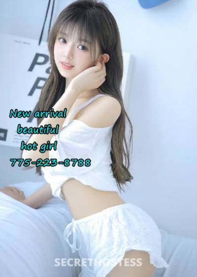 24Yrs Old Escort Reno NV Image - 4