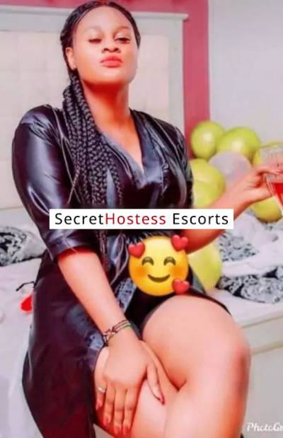 24Yrs Old Escort 62KG 131CM Tall Kampala Image - 0