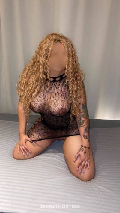 24Yrs Old Escort Bronx NY Image - 1