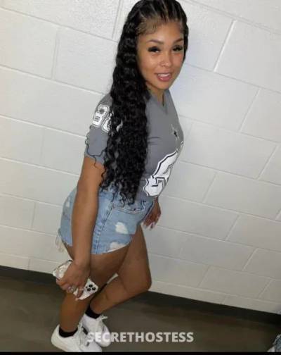24 year old Escort in Tyler TX 24Yrs Old Escort Dark Brown D Cup 160CM Tall Tyler TX